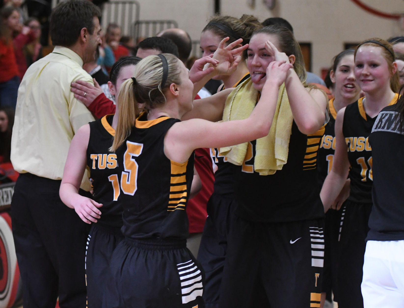 BKO Arthur Tuscola Girls Basketball 94 02.09.17.JPG